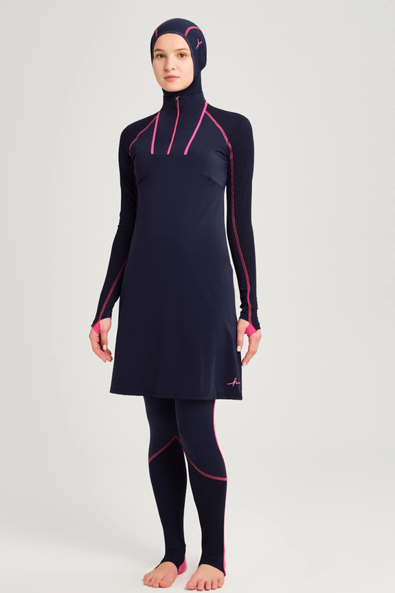 HaşemaHSM-2011 PERFORMANS