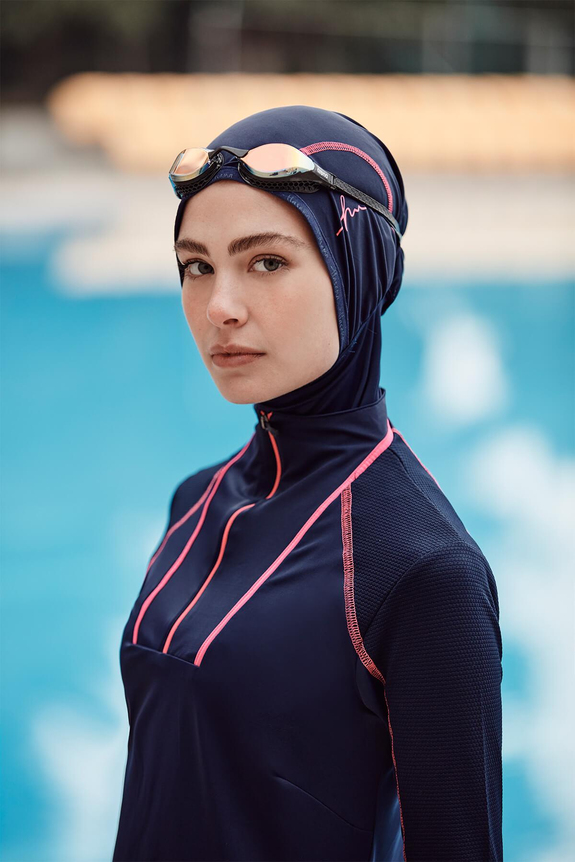 HaşemaHSM-2011 PERFORMANS