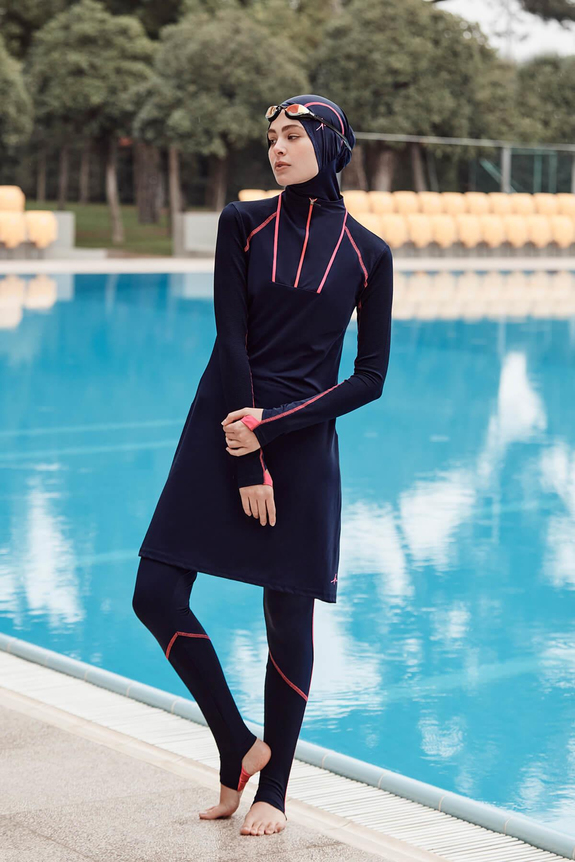 HaşemaHSM-2011 PERFORMANS