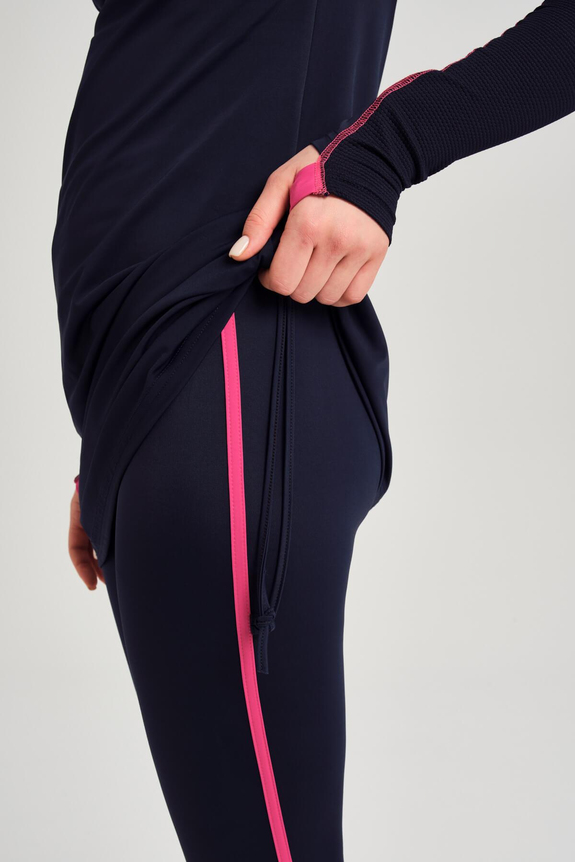 HaşemaHSM-2011 PERFORMANS