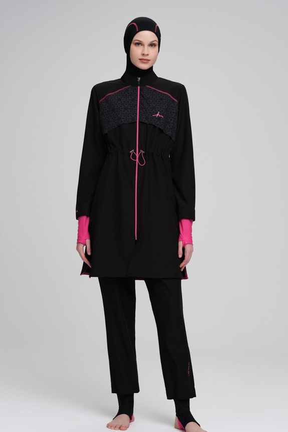 HaşemaHSM-2010 PERFORMANS