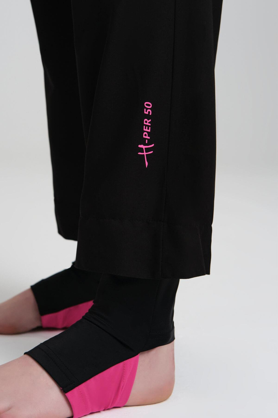 HaşemaHSM-2010 PERFORMANS