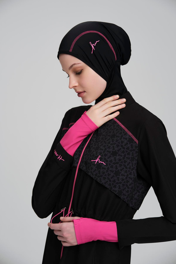 HaşemaHSM-2010 PERFORMANS