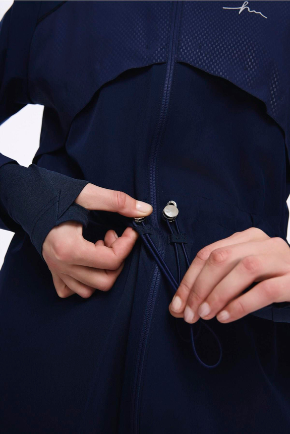 HaşemaHSM-2020 PERFORMANS