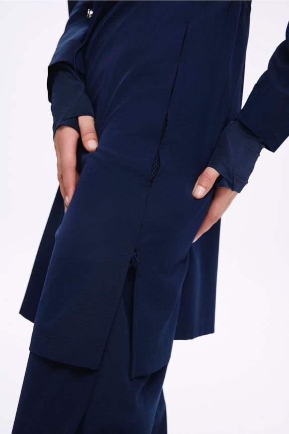 HaşemaHSM-2020 PERFORMANS