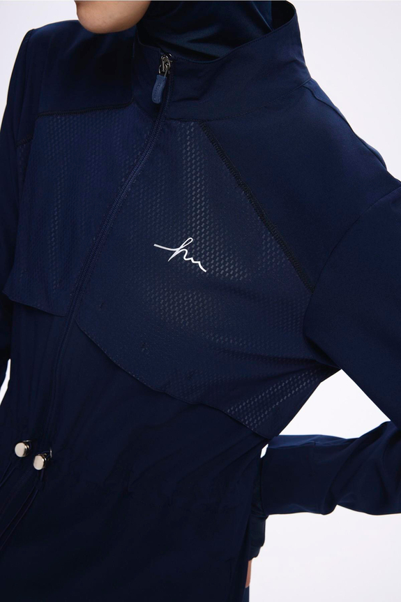 HaşemaHSM-2020 PERFORMANS