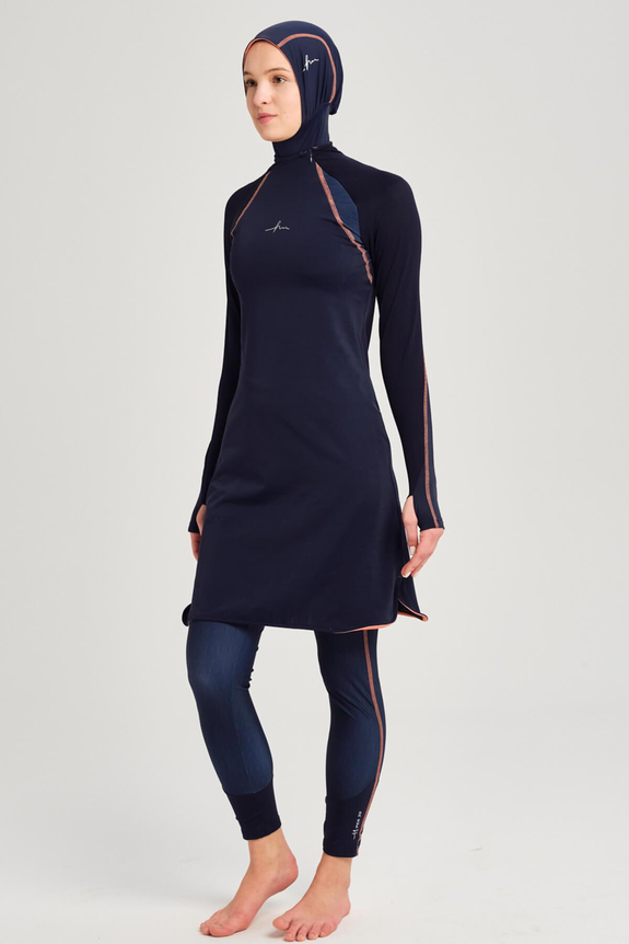 HaşemaHSM-2003 PERFORMANS