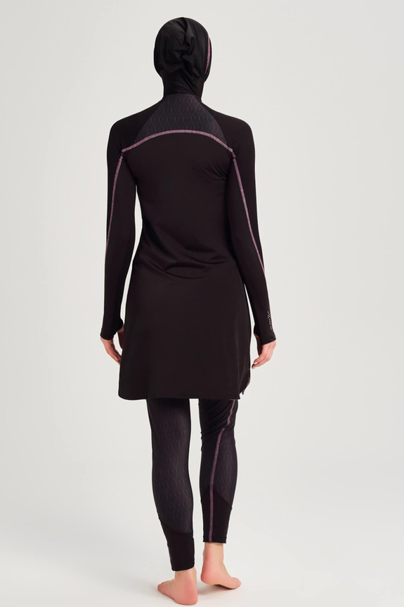 HaşemaHSM-2003 PERFORMANS