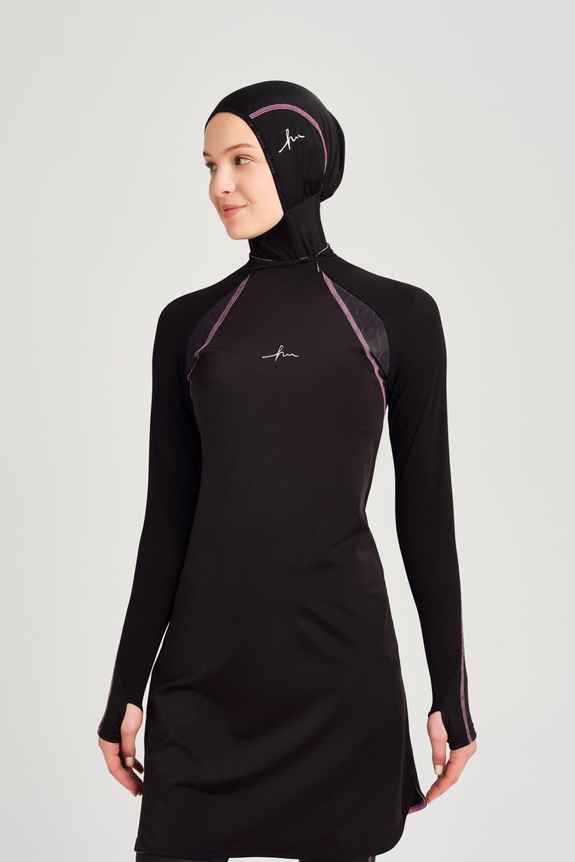 HaşemaHSM-2003 PERFORMANS