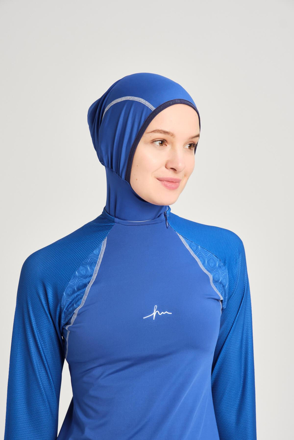 HaşemaHSM-2003 PERFORMANS