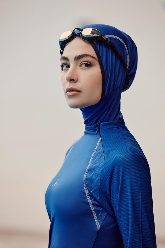 HaşemaHSM-2003 PERFORMANS