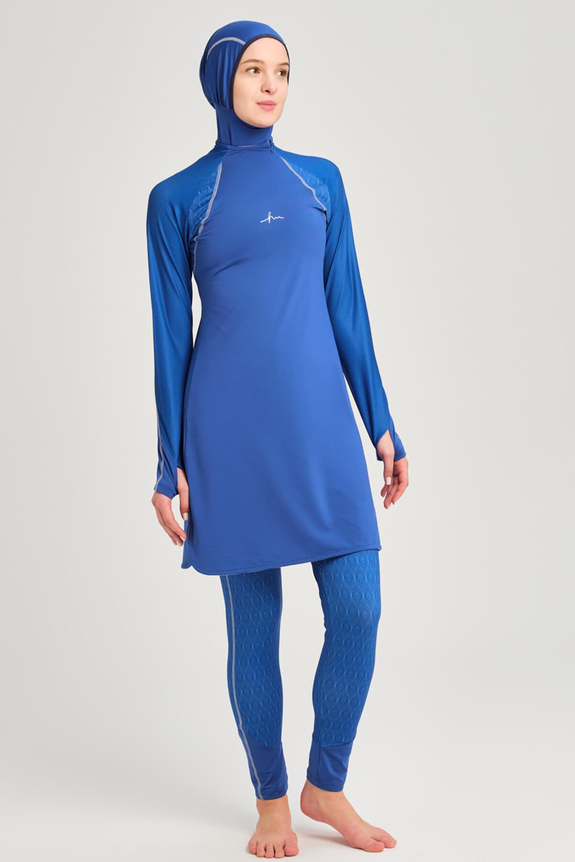 HaşemaHSM-2003 PERFORMANS