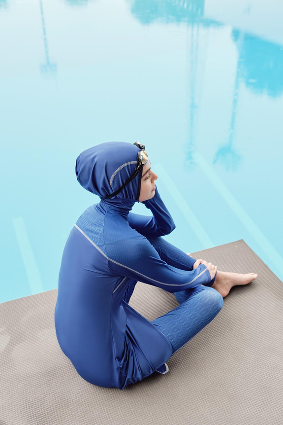 HaşemaHSM-2003 PERFORMANS