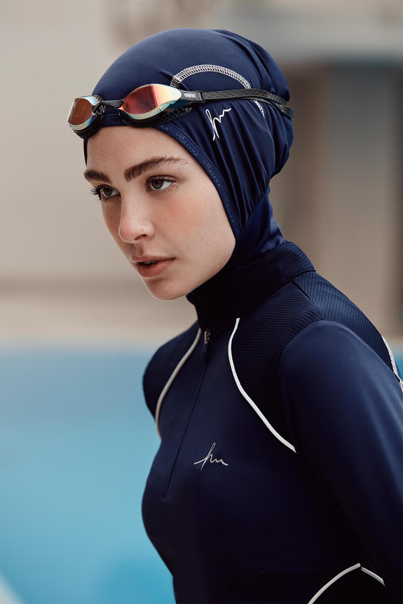 HaşemaHSM-2004 PERFORMANS