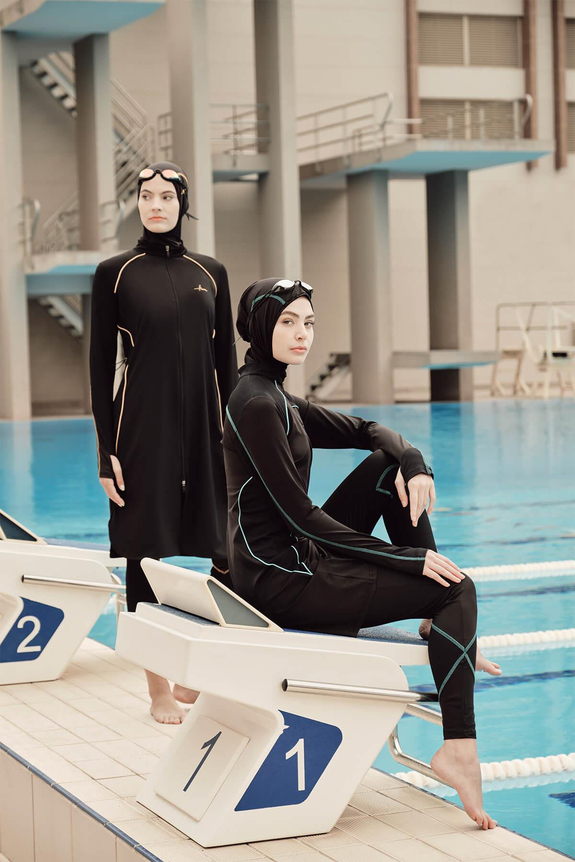 HaşemaHSM-2004 PERFORMANS