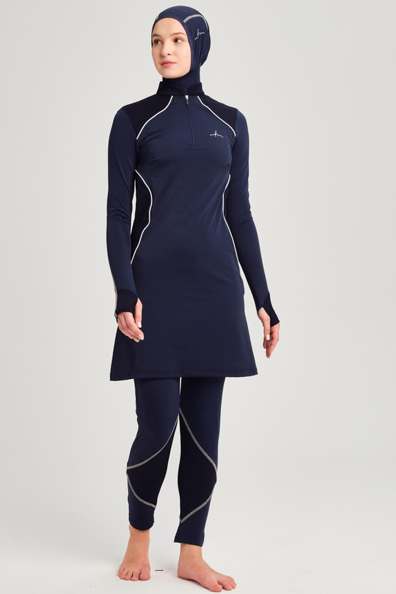 HaşemaHSM-2004 PERFORMANS