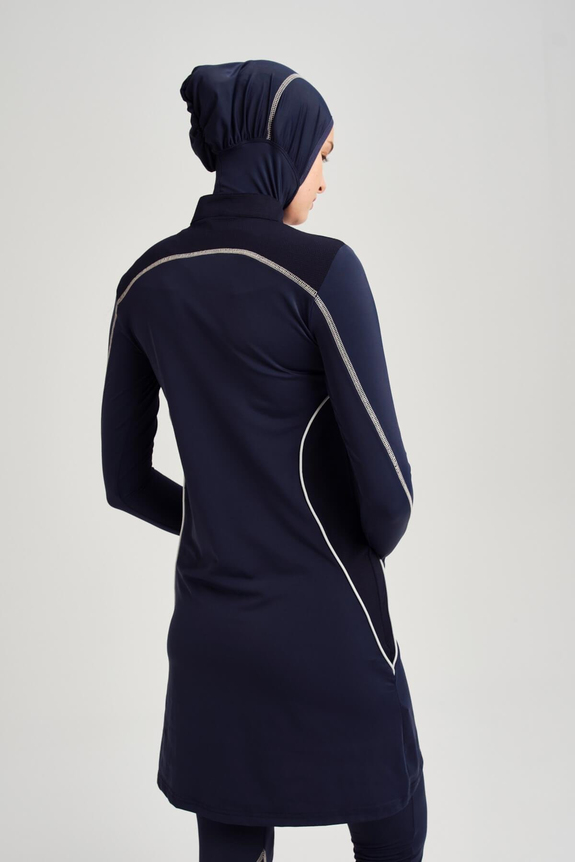 HaşemaHSM-2004 PERFORMANS