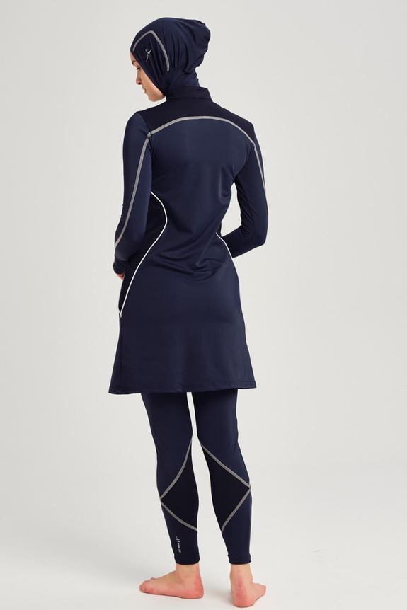 HaşemaHSM-2004 PERFORMANS