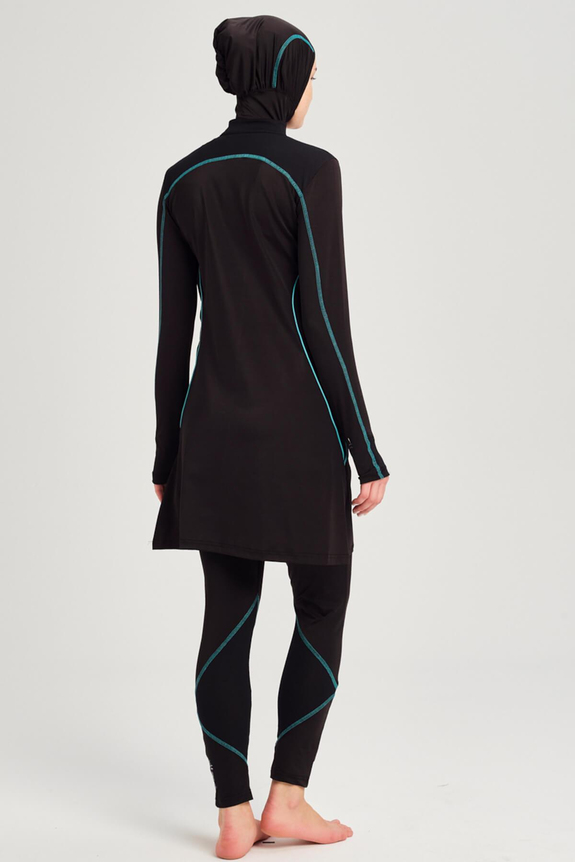 HaşemaHSM-2004 PERFORMANS