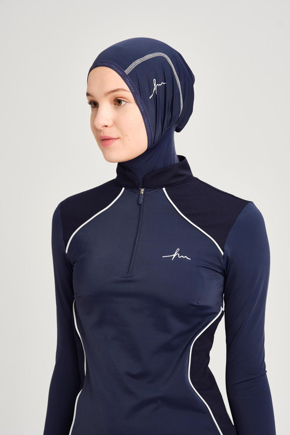 HaşemaHSM-2004 PERFORMANS