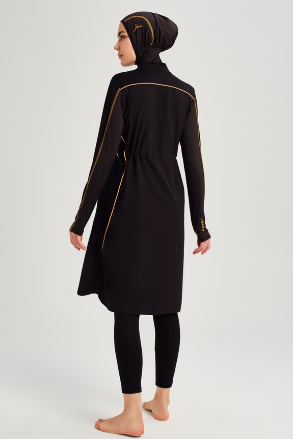 HaşemaHSM-2002 PERFORMANS