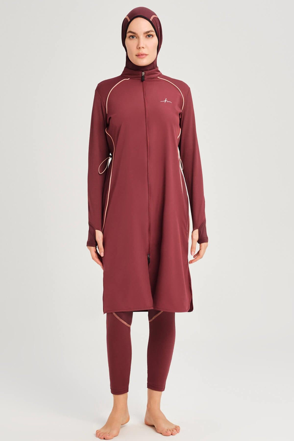 HaşemaHSM-2002 PERFORMANS