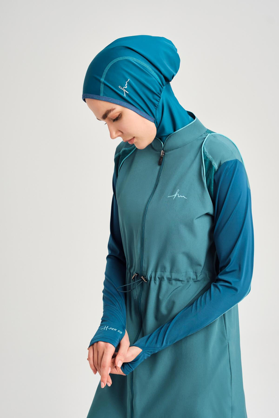 HaşemaHSM-2001 PERFORMANS