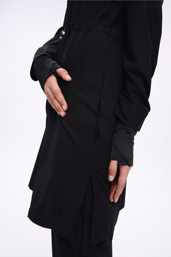 HaşemaHSM-2020 PERFORMANS