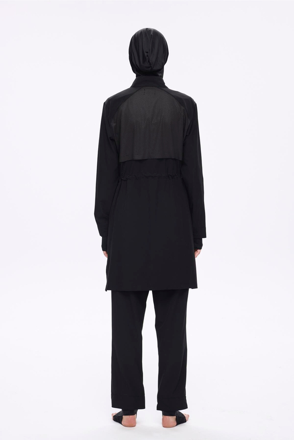 HaşemaHSM-2020 PERFORMANS