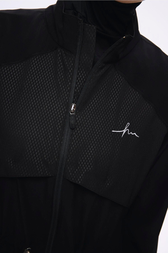 HaşemaHSM-2020 PERFORMANS