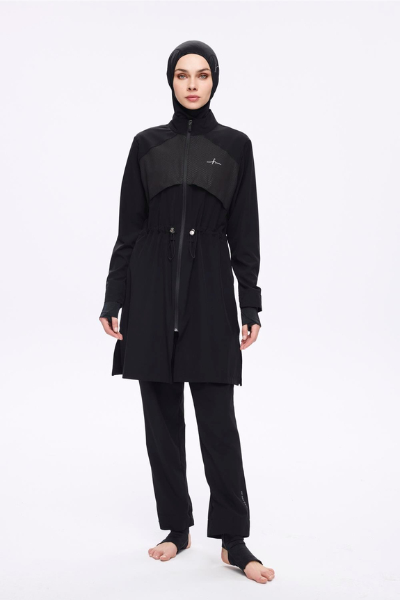 HaşemaHSM-2020 PERFORMANS