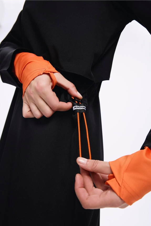 HaşemaHSM-2019 PERFORMANS