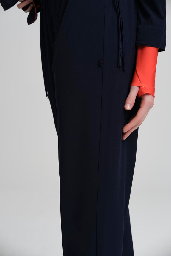 HaşemaHSM-2010 PERFORMANS