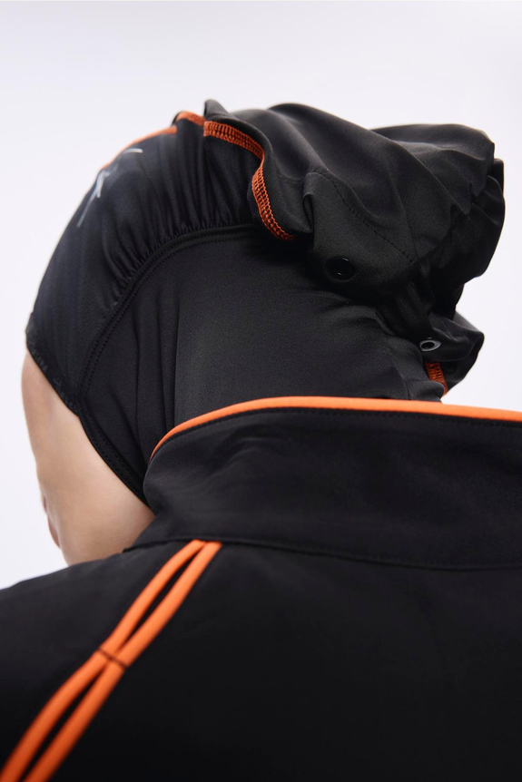 HaşemaHSM-2019 PERFORMANS