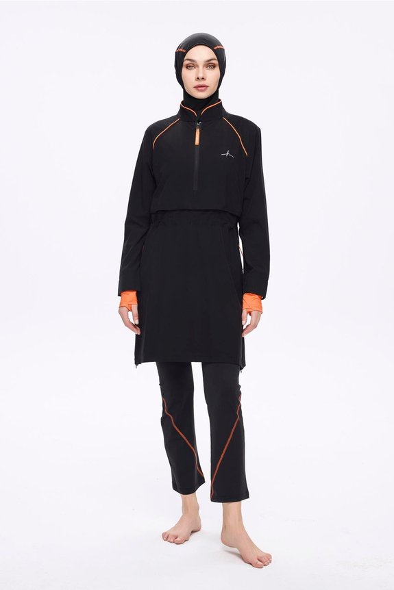 HaşemaHSM-2019 PERFORMANS