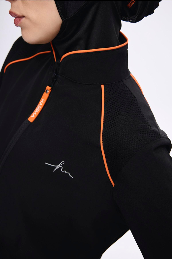 HaşemaHSM-2019 PERFORMANS