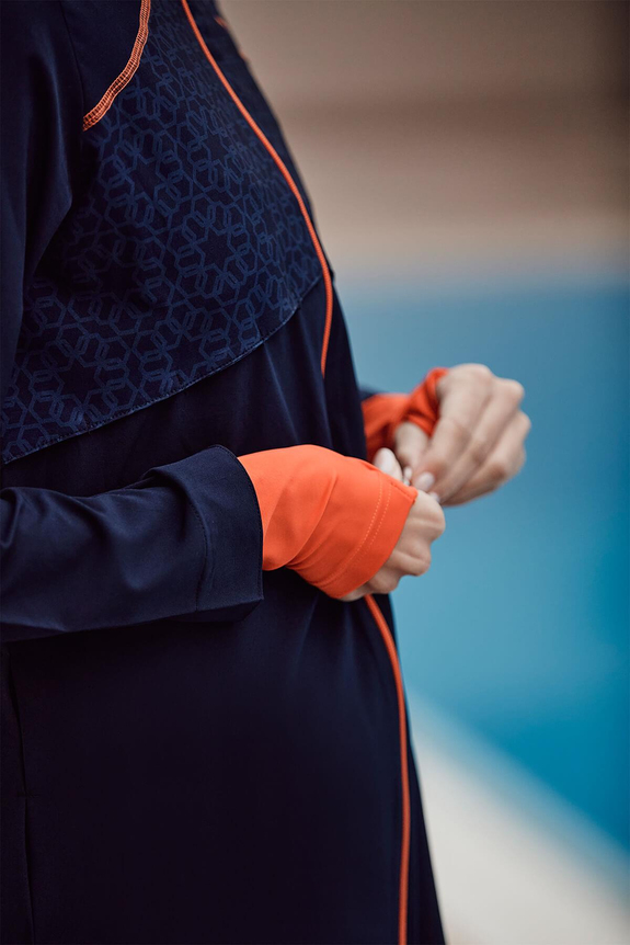 HaşemaHSM-2010 PERFORMANS