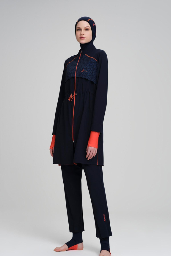 HaşemaHSM-2010 PERFORMANS