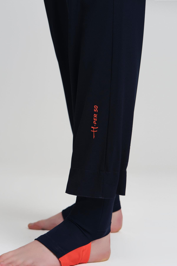 HaşemaHSM-2010 PERFORMANS