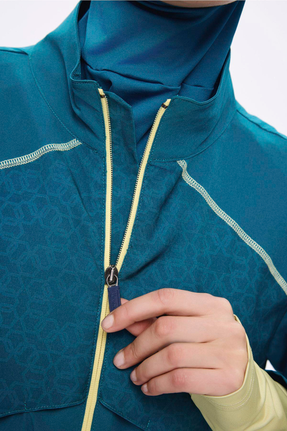 HaşemaHSM-2010 PERFORMANS