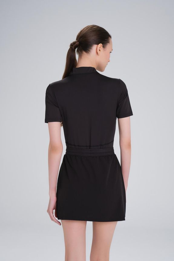 HaşemaHSM-3130 ALYA