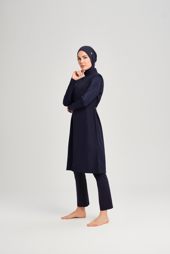 HaşemaH-6025 ŞEYMA