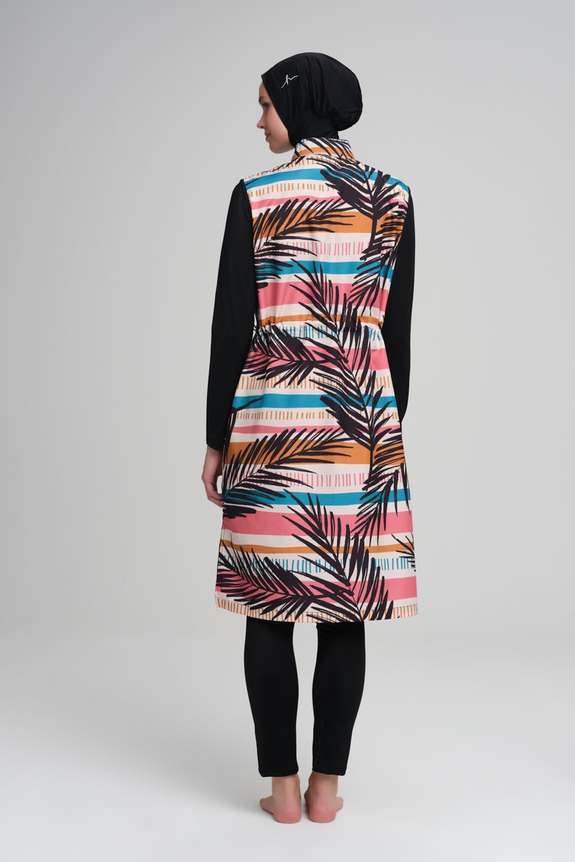 HaşemaHSM-3009 LARİN