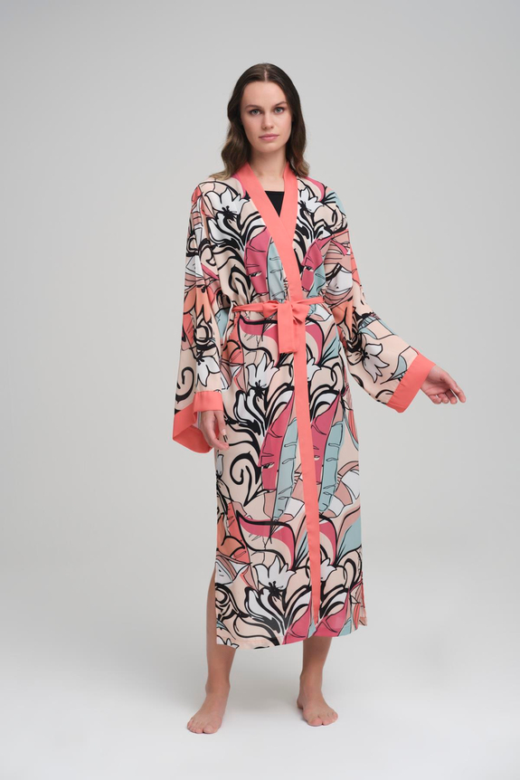 HaşemaHSM-4045 SAHİL