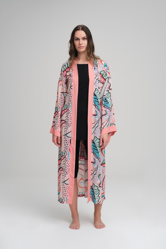 HaşemaHSM-4046 GÜZİDE