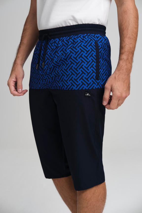 HaşemaHSM-2984 MOSTAR