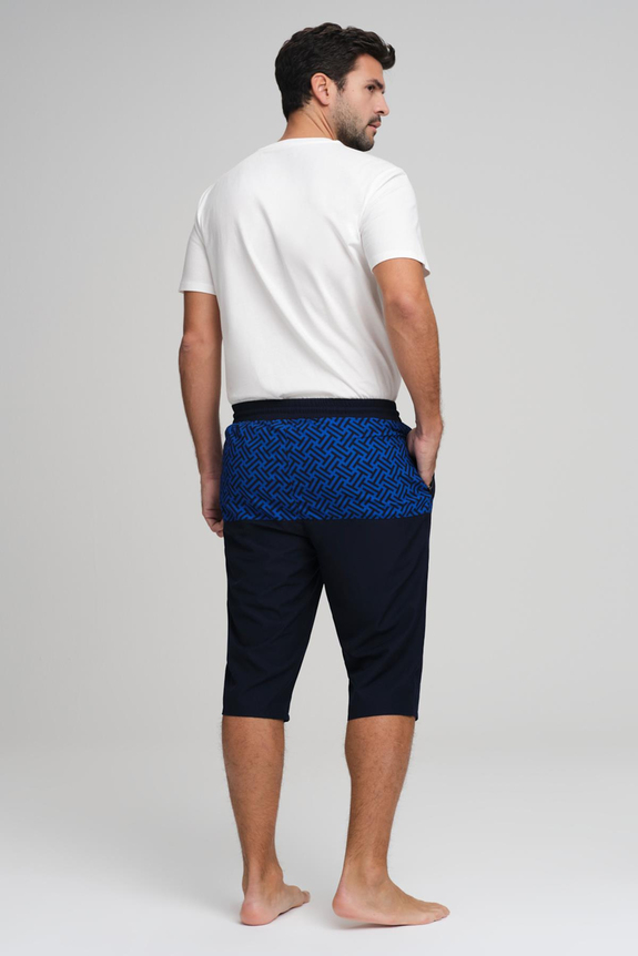 HaşemaHSM-2984 MOSTAR