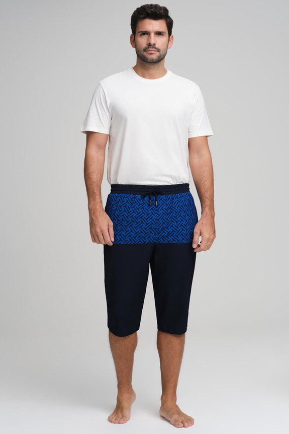 HaşemaHSM-2984 MOSTAR