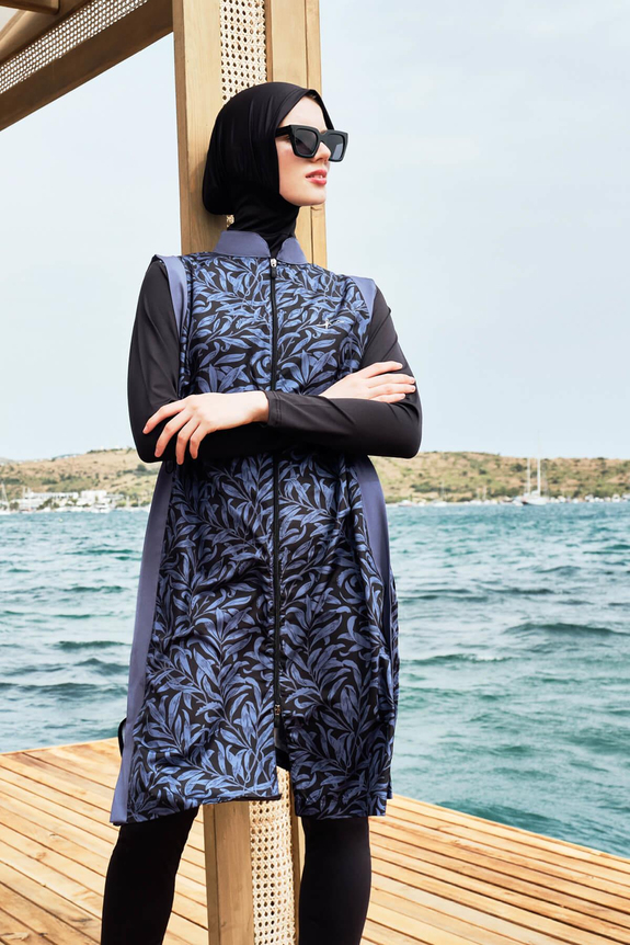 HaşemaHSM-3096 SEVGİ