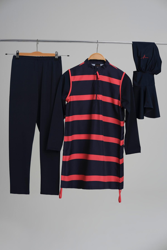 HaşemaHSM-3038 SETENEY KİDS